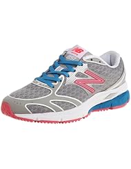 ���i�̏ڍ�