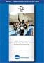 1996 NCAA(r) Division I Men's and Women's Indoor Track and Field National Championship