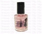 French Tip Dip High Intensity Nail Resolution