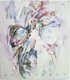 Louis le Brocquy : images of W.B. Yeats, James Joyce, Fredrico Garcia Lorca, Picasso, Samuel Beckett, Francis Bacon 1975-1987