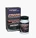 Vyotech Nutritionals 17HD Pro-Testosterone Amplifier, 30 Capsules