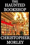 The Haunted Bookshop
