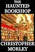 The Haunted Bookshop