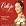 Calliope: Beautiful Voice, Volume the First - English Songbooks of the 1700s