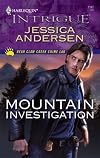 Mountain Investigation