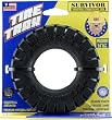 Petsport Survivor Tire Trax, 4.5-Inch