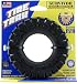 Pet Supplies : Petsport Survivor Tire Trax, 4.5-Inch