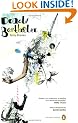 Sixty Stories (Penguin Twentieth Century Classics)