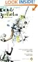 Sixty Stories. Donald Barthelme (Penguin Twentieth Century Classics)