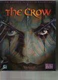 The Crow : Complete Interactive Collection , Brandon Lee