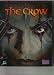 The Crow : Complete Interactive Collection , Brandon Lee