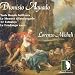 Search : Dionisio Aguado: Guitar Music