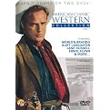 American Classic Western Collection, Vol. 1 (2 Discs) (Restored / Remastered)