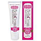 ROMANTIC BEAR Breast Enlargement Pueraria Mirifica Cream Bust Butt Enhancement Firming