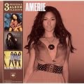 Original Album Classics