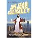 Desert Island Books