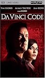 Da Vinci Code [UMD pour PSP]