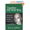 Together We Will Win: What Happen's When We Don't Talk About Testicular Cancer