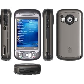 HTC Dream G1