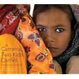 A Camera, Two Kids, and a Camel: My Journey in Photographs