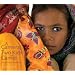 A Camera, Two Kids, and a Camel: My Journey in Photographs