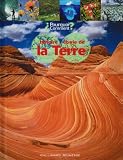 Histoire et vie de la Terre