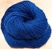 Cascade Yarns 220 Superwash Sport - Classic Blue 225