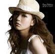 �u�N�ɉ�����Ȃ邩��y����J�i�z[SECL-781]�v