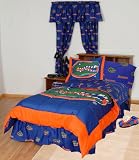 Blankets & Bedding