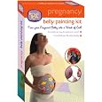 ProudBody Pregnancy