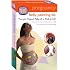 ProudBody Pregnancy Belly Painting Kit $8.99