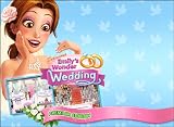 Delicious – Emily’s Wonder Wedding Premium Edition [Download]