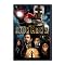favorite movies of 2010 (so far)