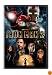 Iron Man 2 (Single-Disc Edition)
