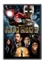 Iron Man 2 (Single-Disc Edition)