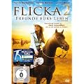 Flicka 2 - Freunde f�rs Leben