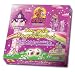 Noris-Spiele 606017366 - Filly Unicorn - Das große Regenbogenfest