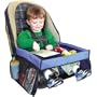 Star Kids Snack & Play Travel Tray