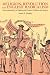 Religion, Revolution and English Radicalism: Non-conformity in Eighteenth-Century Politics and Society