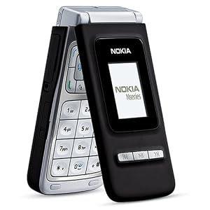 Nokia N75 GSM Unlocked Phone with 2MP Camera and Music Player--International Version with No Warranty mobile phones