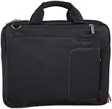 Briggs & Riley  Verb Groove Slim Briefcase