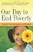Our Day to End Poverty: 24 Ways You Can Make a Difference (BK Currents)