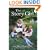 The Story Girl (Gramercy Classics for Young People)