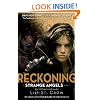 Reckoning: A Strange Angels novel