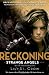Reckoning: A Strange Angels novel