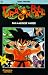 Book Dragon Ball, Bd.13, Das magische Wasser