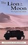 The Lion In The Moon; Two Against the Sahara