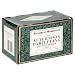 Taylors of Harrogate Afternoon Darjeeling (50 Tea Bags) Case of 4