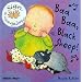 Baa, Baa, Black Sheep (Sign & Sing-Along) (BSL) (Sign & Sing-along)