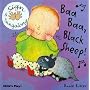 Baa, Baa, Black Sheep (Sign & Sing-Along) (BSL)